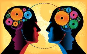 Counselling theory. In this essay I shall analyse the philosophy of ...