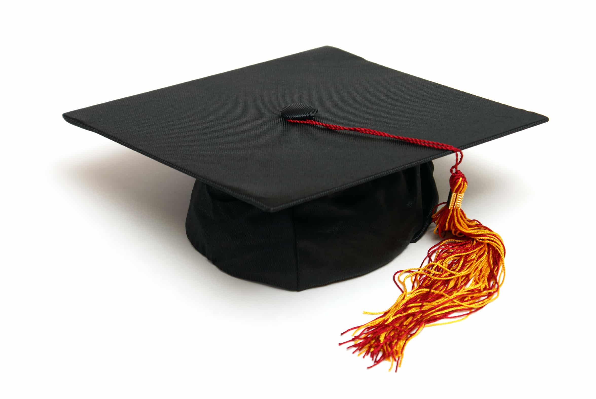 graduation hat counsellor counselling tutor graduation hat counsellor counselling tutor